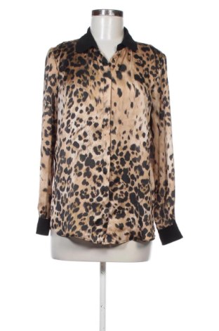 Cămașă de femei Zara, Mărime L, Culoare Multicolor, Preț 83,00 Lei, #137895579