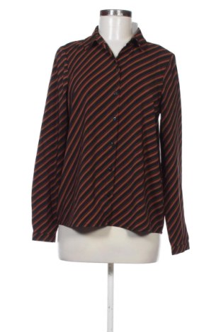 Cămașă de femei Vero Moda, Mărime S, Culoare Multicolor, Preț 59,00 Lei, #137895581