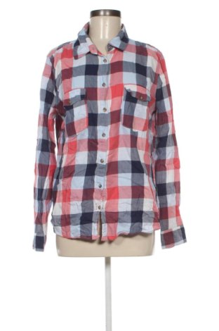 Damenbluse H&M, Größe XL, Farbe Mehrfarbig, Preis 12,00 €, #137895600