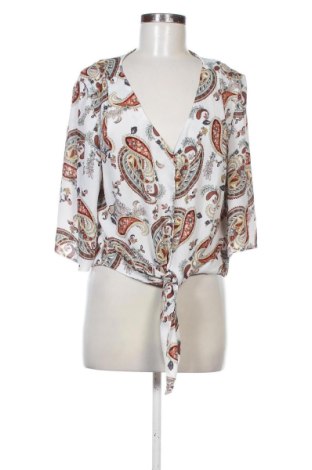 Cardigan de damă Unbranded, Mărime XL, Culoare Multicolor, Preț 70,00 Lei, #137895661