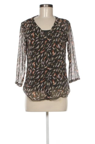 Cămașă de femei Unbranded, Mărime S, Culoare Multicolor, Preț 47,24 Lei, #137895738