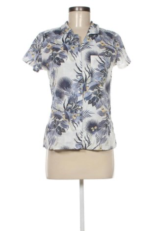 Cămașă de femei Anti blue, Mărime S, Culoare Multicolor, Preț 92,00 Lei, #137896040