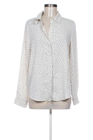 Damenbluse Mango, Größe L, Farbe Mehrfarbig, Preis 14,06 €, #137896148