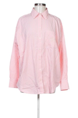 Cămașă de femei Gant, Mărime S, Culoare Multicolor, Preț 188,97 Lei, #137896495