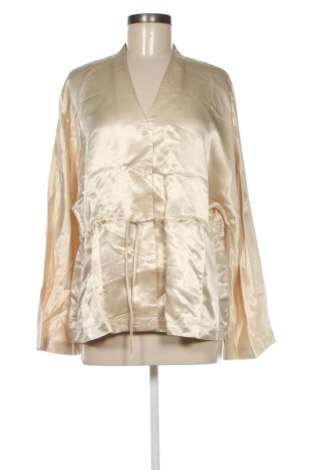 Damen Strickjacke Arket, Größe S, Farbe Beige, Preis € 19,33, #137896669