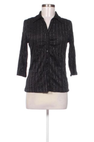 Női ing Unbranded, Méret M, Szín Sokszínű, Ár 2 763 Ft, #137896753