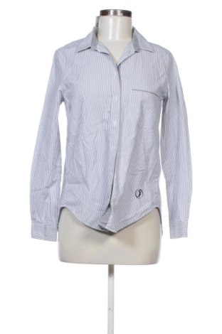 Дамска риза Sir Raymond Tailor, Размер S, Цвят Многоцветен, Цена 25,34 €, #137897192