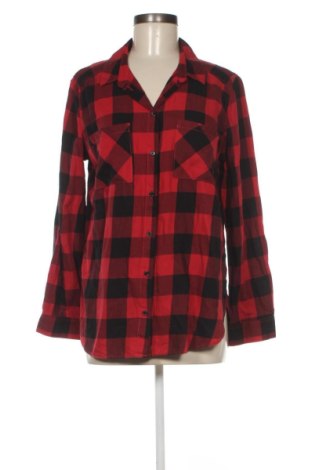 Damenbluse H&M, Größe L, Farbe Mehrfarbig, Preis 11,00 €, #137897220