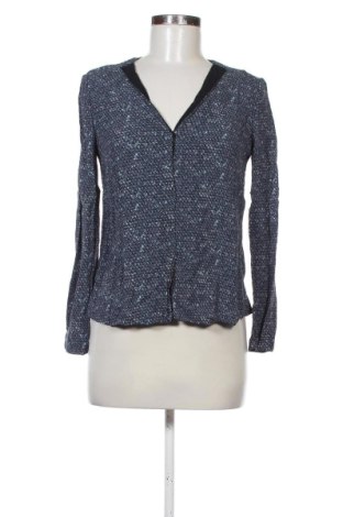 Cămașă de femei Twist & Tango, Mărime S, Culoare Multicolor, Preț 178,00 Lei, #137897386