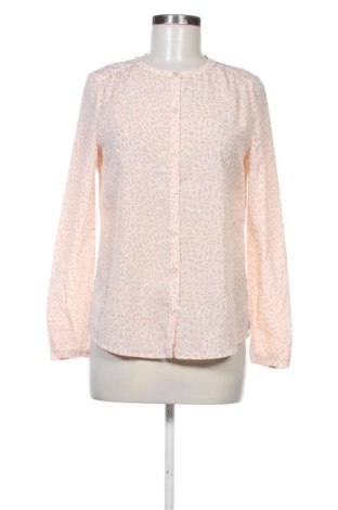 Cămașă de femei Maison Scotch, Mărime M, Culoare Multicolor, Preț 173,00 Lei, #137897471