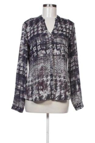 Cămașă de femei Rich & Royal, Mărime M, Culoare Multicolor, Preț 131,00 Lei, #137897690