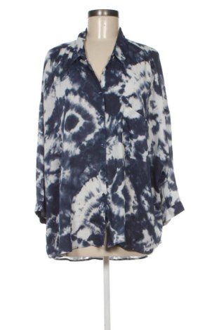 Cămașă de femei Primark, Mărime XL, Culoare Multicolor, Preț 43,36 Lei, #137897729