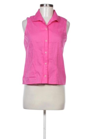 Damenbluse Harve Benard, Größe S, Farbe Rosa, Preis 35,00 €, #137898237