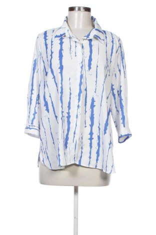 Cămașă de femei Uz-Sa, Mărime XL, Culoare Multicolor, Preț 52,49 Lei, #137898270