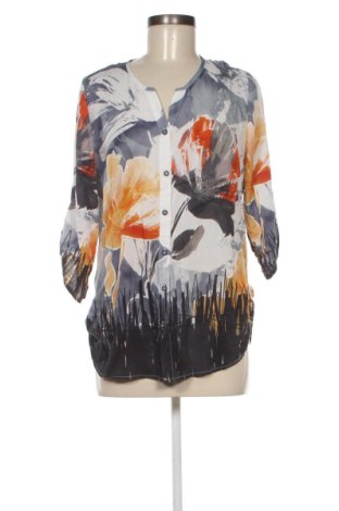 Cămașă de femei Unbranded, Mărime XL, Culoare Multicolor, Preț 52,49 Lei, #137898438