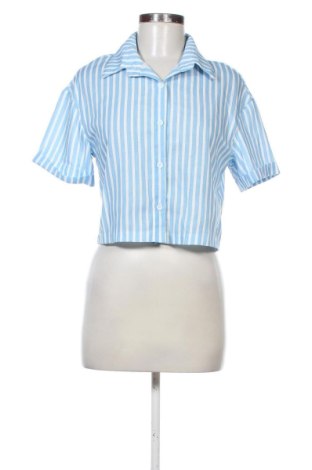 Cămașă de femei Unbranded, Mărime S, Culoare Multicolor, Preț 68,24 Lei, #137898474