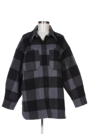 Damenbluse H&M, Größe S, Farbe Mehrfarbig, Preis 10,00 €, #137898490