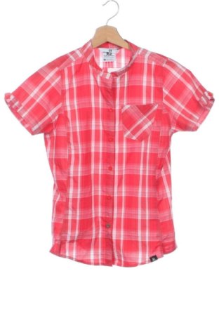 Cămașă de femei Salomon, Mărime XS, Culoare Multicolor, Preț 186,39 Lei, #137899193