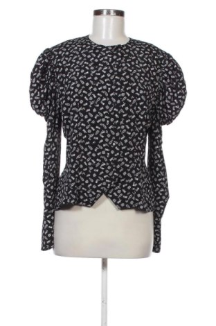 Cămașă de femei Betty Barclay, Mărime L, Culoare Multicolor, Preț 204,35 Lei, #137899512