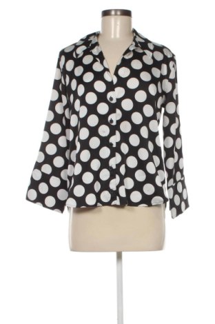 Cămașă de femei Calliope, Mărime M, Culoare Multicolor, Preț 52,49 Lei, #137899624