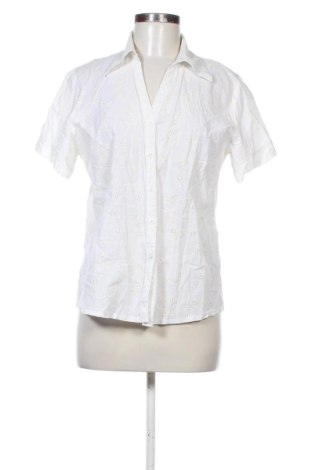 Cămașă de femei Unbranded, Mărime XL, Culoare Alb, Preț 67,00 Lei, #137899631