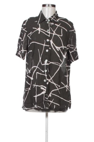 Cămașă de femei Unbranded, Mărime L, Culoare Multicolor, Preț 69,00 Lei, #137899737