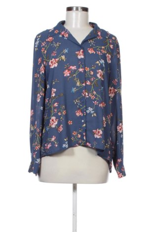 Cămașă de femei ONLY, Mărime M, Culoare Multicolor, Preț 57,74 Lei, #137900070