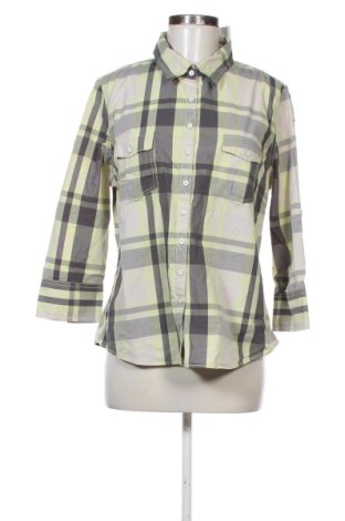 Cămașă de femei Street One, Mărime L, Culoare Multicolor, Preț 68,24 Lei, #137900182