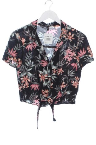 Női ing H&M, Méret XS, Szín Sokszínű, Ár 3 378 Ft, #137900322
