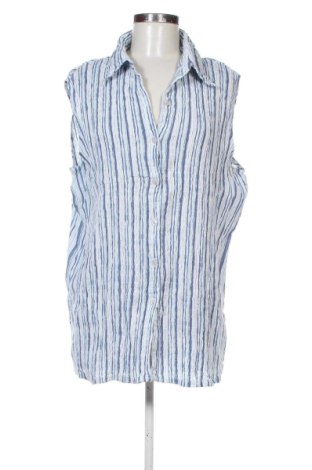 Cămașă de femei Unbranded, Mărime XXL, Culoare Multicolor, Preț 68,24 Lei, #137900539