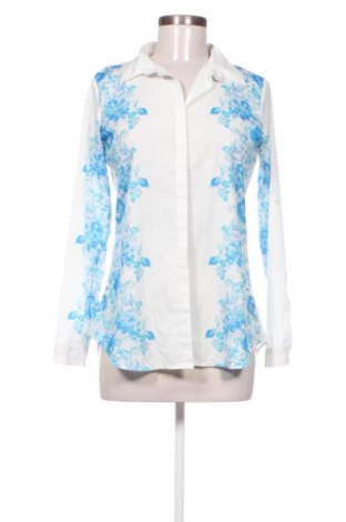 Cămașă de femei Unbranded, Mărime M, Culoare Multicolor, Preț 78,84 Lei, #137900583
