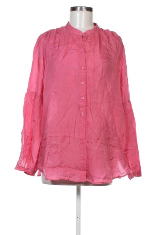 Női ing Gerry Weber, Méret XL, Szín Rózsaszín, Ár 8 511 Ft, #137900955