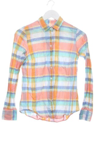 Női ing J.Crew, Méret XS, Szín Sokszínű, Ár 12 411 Ft, #137901196
