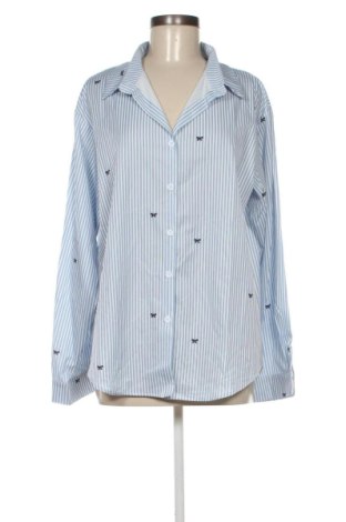 Damenbluse Unbranded, Größe XL, Farbe Mehrfarbig, Preis € 10,00, #137901426