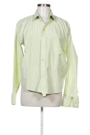 Cămașă de femei Olive, Mărime S, Culoare Multicolor, Preț 48,00 Lei, #137901675