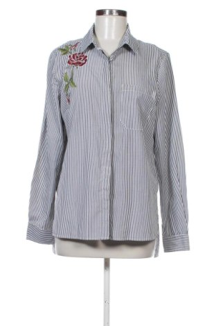 Дамска риза New Look, Размер L, Цвят Многоцветен, Цена 9,00 €, #137901855
