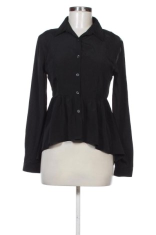 Cămașă de femei Sparkle & Fade, Mărime S, Culoare Negru, Preț 47,24 Lei, #137901967