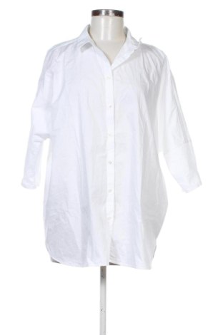 Damenbluse Someday., Größe M, Farbe Weiß, Preis € 18,00, #137902005