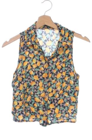 Cămașă de femei Unbranded, Mărime XS, Culoare Multicolor, Preț 70,00 Lei, #137902170