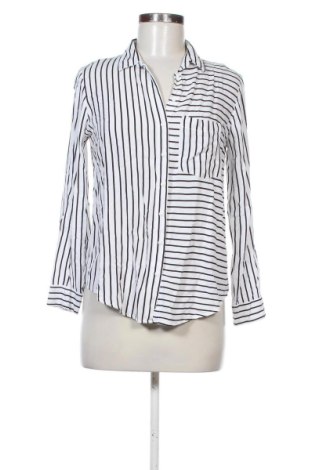 Cămașă de femei Reserved, Mărime S, Culoare Multicolor, Preț 52,49 Lei, #137902278