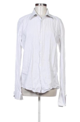 Cămașă de femei Mexx, Mărime L, Culoare Alb, Preț 83,99 Lei, #137902369
