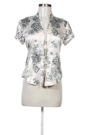 Cămașă de femei Unbranded, Mărime M, Culoare Multicolor, Preț 68,24 Lei, #137902447
