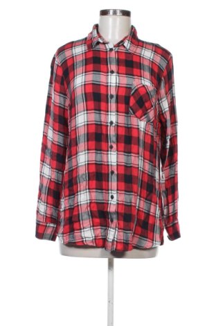 Cămașă de femei F&F, Mărime M, Culoare Multicolor, Preț 47,24 Lei, #137902470