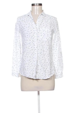 Cămașă de femei Reserved, Mărime XS, Culoare Multicolor, Preț 62,99 Lei, #137902529