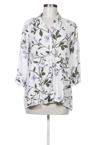 Cămașă de femei Beloved, Mărime S, Culoare Multicolor, Preț 47,24 Lei, #137902581