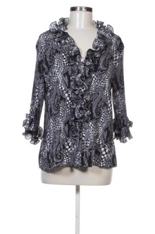 Cămașă de femei Unbranded, Mărime XXL, Culoare Multicolor, Preț 62,99 Lei, #137902587
