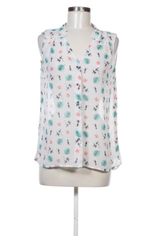 Cămașă de femei Unbranded, Mărime S, Culoare Multicolor, Preț 68,24 Lei, #137902660