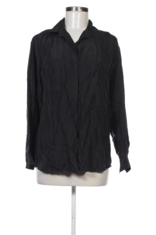Cămașă de femei Unbranded, Mărime M, Culoare Negru, Preț 41,99 Lei, #137902668