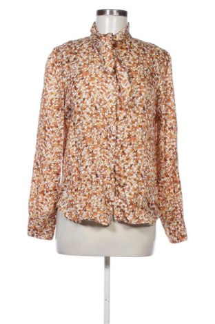Cămașă de femei Unbranded, Mărime M, Culoare Multicolor, Preț 36,74 Lei, #137902768