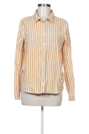 Cămașă de femei Bik Bok, Mărime M, Culoare Multicolor, Preț 41,99 Lei, #137902907